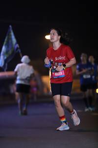 BIB: 46019
                            <button type="button" onclick="openModal(20723783)" class="btn btn-primary btn-sm float-right btn-popup" data-toggle="modal" data-target=".modal-high-quality">
                        <i class="fas fa-shopping-cart"></i> Add to Cart
                    </button>
                                            <button type="button" onclick="isThisMe(20723783, true)" class="btn btn-success btn-sm float-right btn-popup btn-isme hidden" data-toggle="tooltip" data-placement="bottom" title="นี่คือรูปของคุณใช่ไหม คลิกที่นี่เพื่อเอาเข้าอัลบั้ม">
                        <i class="fas fa-plus"></i> Add to album
                    </button>
                    <button type="button" onclick="isThisMe(20723783, false)" class="btn btn-warning btn-sm float-right btn-popup btn-isnotme hidden">
                        <i class="fas fa-ban"></i> Remove from album
                    </button>